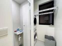 Westwood Residences (D22), Condominium #476528321